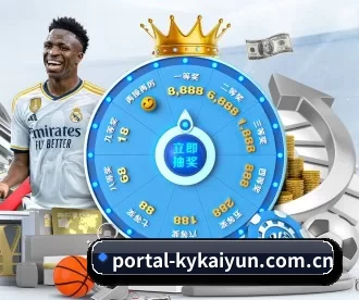 portal-kykaiyun.com.cn APP