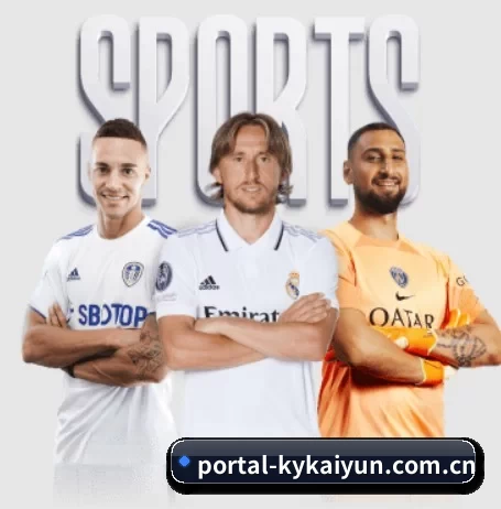 portal-kykaiyun.com.cn APP 界面
