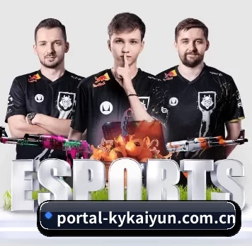 portal-kykaiyun.com.cn APP